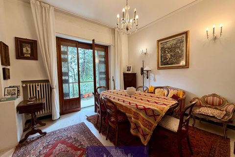 Lejlighed i Florence, Florence, Florence - € 649.000 | Ref: a26229 - foto 6