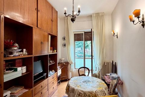 Lejlighed i Florence, Florence, Florence - € 649.000 | Ref: a26229 - foto 7