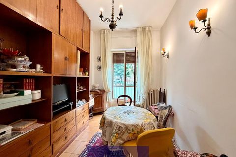 Lejlighed i Florence, Florence, Florence - € 649.000 | Ref: a26229 - foto 8