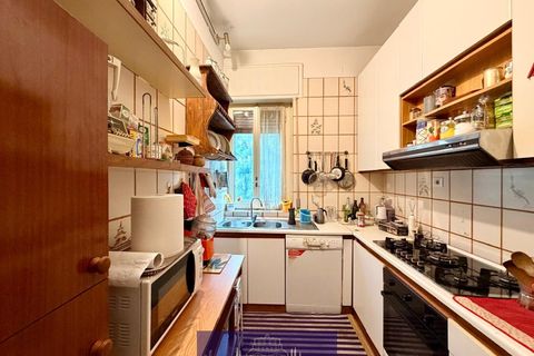Lejlighed i Florence, Florence, Florence - € 649.000 | Ref: a26229 - foto 9