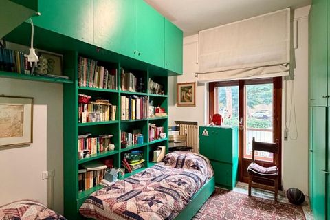 Lejlighed i Florence, Florence, Florence - € 649.000 | Ref: a26229 - foto 10