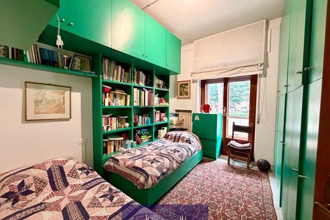 Lejlighed i Florence, Florence, Florence - € 649.000 | Ref: a26229 - foto 11