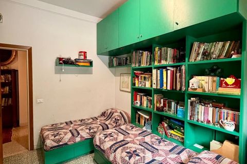 Lejlighed i Florence, Florence, Florence - € 649.000 | Ref: a26229 - foto 12