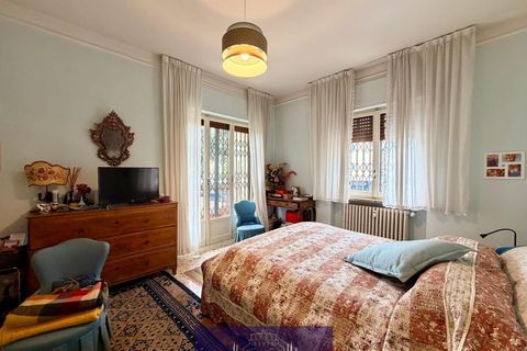 Lejlighed i Florence, Florence, Florence - € 649.000 | Ref: a26229 - foto 13