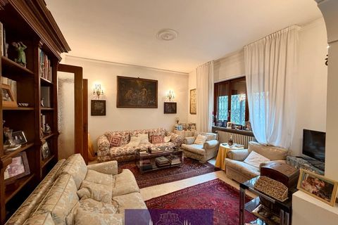 Lejlighed i Florence, Florence, Florence - € 649.000 | Ref: a26229 - foto 14