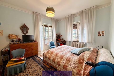 Lejlighed i Florence, Florence, Florence - € 649.000 | Ref: a26229 - foto 15