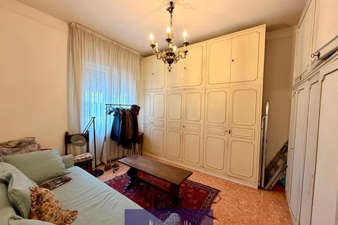 Lejlighed i Florence, Florence, Florence - € 649.000 | Ref: a26229 - foto 16