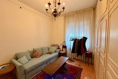 Lejlighed i Florence, Florence, Florence - € 649.000 | Ref: a26229 - foto 18