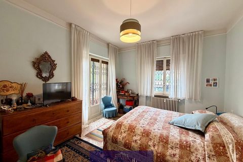 Lejlighed i Florence, Florence, Florence - € 649.000 | Ref: a26229 - foto 19