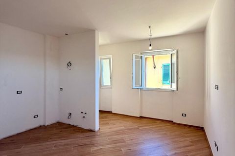 Lejlighed i Florence, Florence, Florence - € 190.000 | Ref: a26234 - foto 1