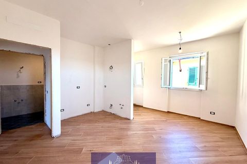 Lejlighed i Florence, Florence, Florence - € 190.000 | Ref: a26234 - foto 2