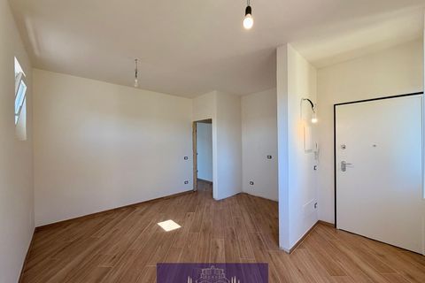Lejlighed i Florence, Florence, Florence - € 190.000 | Ref: a26234 - foto 3
