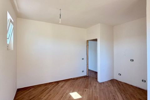 Lejlighed i Florence, Florence, Florence - € 190.000 | Ref: a26234 - foto 4