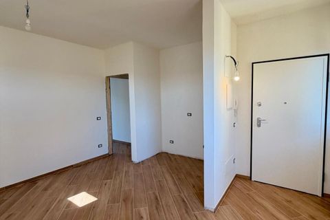 Lejlighed i Florence, Florence, Florence - € 190.000 | Ref: a26234 - foto 5