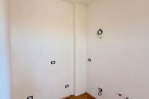Lejlighed i Florence, Florence, Florence - € 190.000 | Ref: a26234 - foto 6