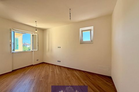 Lejlighed i Florence, Florence, Florence - € 190.000 | Ref: a26234 - foto 7