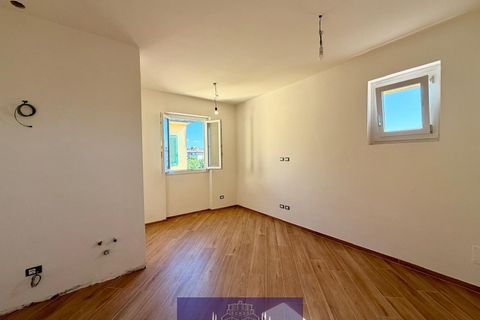 Lejlighed i Florence, Florence, Florence - € 190.000 | Ref: a26234 - foto 8