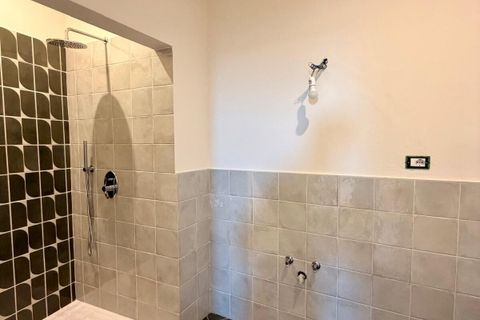Lejlighed i Florence, Florence, Florence - € 190.000 | Ref: a26234 - foto 9