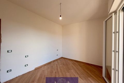 Lejlighed i Florence, Florence, Florence - € 190.000 | Ref: a26234 - foto 10