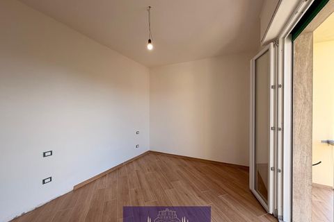 Lejlighed i Florence, Florence, Florence - € 190.000 | Ref: a26234 - foto 11