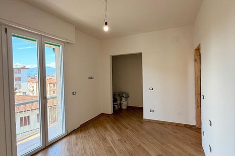 Lejlighed i Florence, Florence, Florence - € 190.000 | Ref: a26234 - foto 12