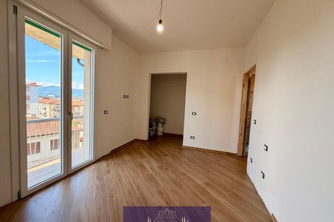 Lejlighed i Florence, Florence, Florence - € 190.000 | Ref: a26234 - foto 13