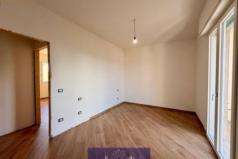Lejlighed i Florence, Florence, Florence - € 190.000 | Ref: a26234 - foto 14