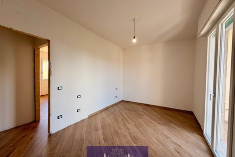 Lejlighed i Florence, Florence, Florence - € 190.000 | Ref: a26234 - foto 15