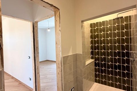 Lejlighed i Florence, Florence, Florence - € 190.000 | Ref: a26234 - foto 16