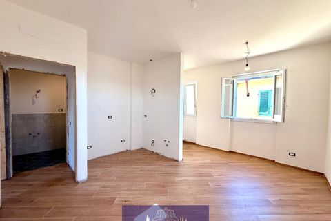 Lejlighed i Florence, Florence, Florence - € 190.000 | Ref: a26234 - foto 17