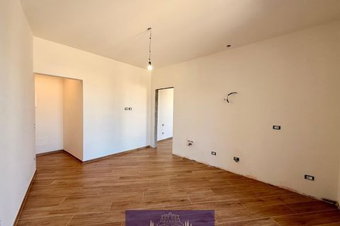 Lejlighed i Florence, Florence, Florence - € 240.000 | Ref: a26235 - foto 2