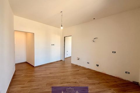 Lejlighed i Florence, Florence, Florence - € 240.000 | Ref: a26235 - foto 3