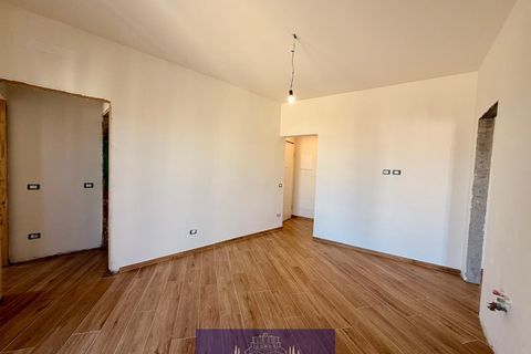 Lejlighed i Florence, Florence, Florence - € 240.000 | Ref: a26235 - foto 4
