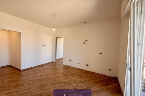 Lejlighed i Florence, Florence, Florence - € 240.000 | Ref: a26235 - foto 5