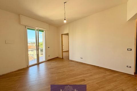 Lejlighed i Florence, Florence, Florence - € 240.000 | Ref: a26235 - foto 6
