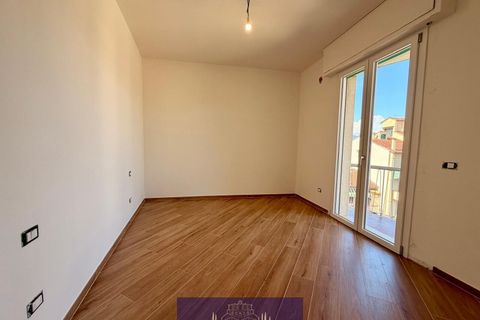 Lejlighed i Florence, Florence, Florence - € 240.000 | Ref: a26235 - foto 7