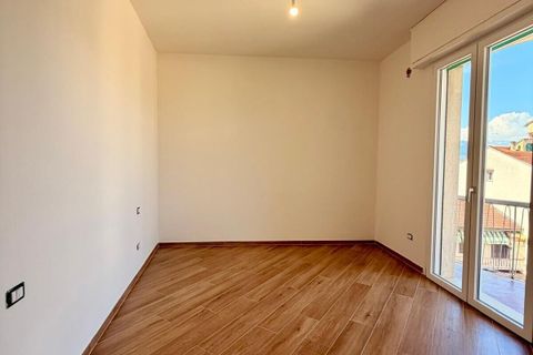 Lejlighed i Florence, Florence, Florence - € 240.000 | Ref: a26235 - foto 9