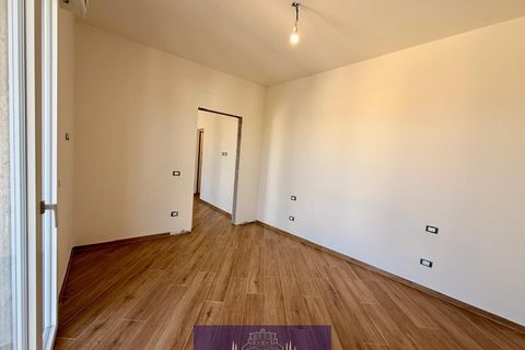 Lejlighed i Florence, Florence, Florence - € 240.000 | Ref: a26235 - foto 10