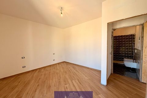 Lejlighed i Florence, Florence, Florence - € 240.000 | Ref: a26235 - foto 11