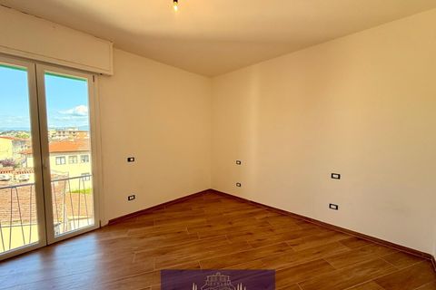 Lejlighed i Florence, Florence, Florence - € 240.000 | Ref: a26235 - foto 13