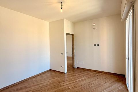 Lejlighed i Florence, Florence, Florence - € 240.000 | Ref: a26235 - foto 14