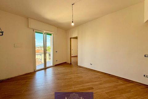 Lejlighed i Florence, Florence, Florence - € 240.000 | Ref: a26235 - foto 15