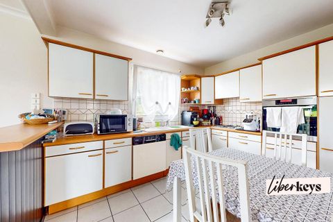 Landejendom i Le Mene, Cotes-d'Armor, Le Mene - € 229.500 | Ref: DOM31761 - foto 3