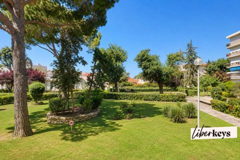 Lejlighed i Marseille, Bouches-du-Rhone, Marseille - € 249.000 | Ref: DOM32693 - foto 1