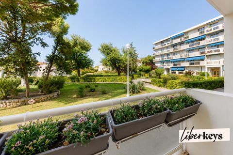 Lejlighed i Marseille, Bouches-du-Rhone, Marseille - € 249.000 | Ref: DOM32693 - foto 4