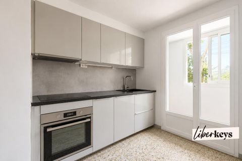Lejlighed i Marseille, Bouches-du-Rhone, Marseille - € 249.000 | Ref: DOM32693 - foto 6