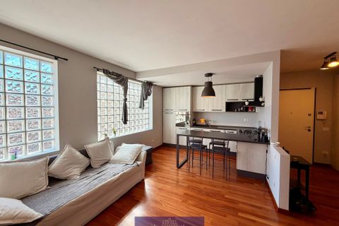 Apartament a Florence, Florence, Florence - € 800/mes | Ref: a26237 - foto 2