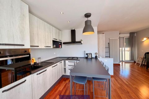 Apartament a Florence, Florence, Florence - € 800/mes | Ref: a26237 - foto 5