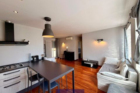 Apartament a Florence, Florence, Florence - € 800/mes | Ref: a26237 - foto 7