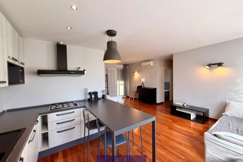 Apartament a Florence, Florence, Florence - € 800/mes | Ref: a26237 - foto 9